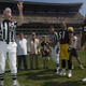 Illustration for article titled Hey Look, More Things Wrong With NFL Overtime!